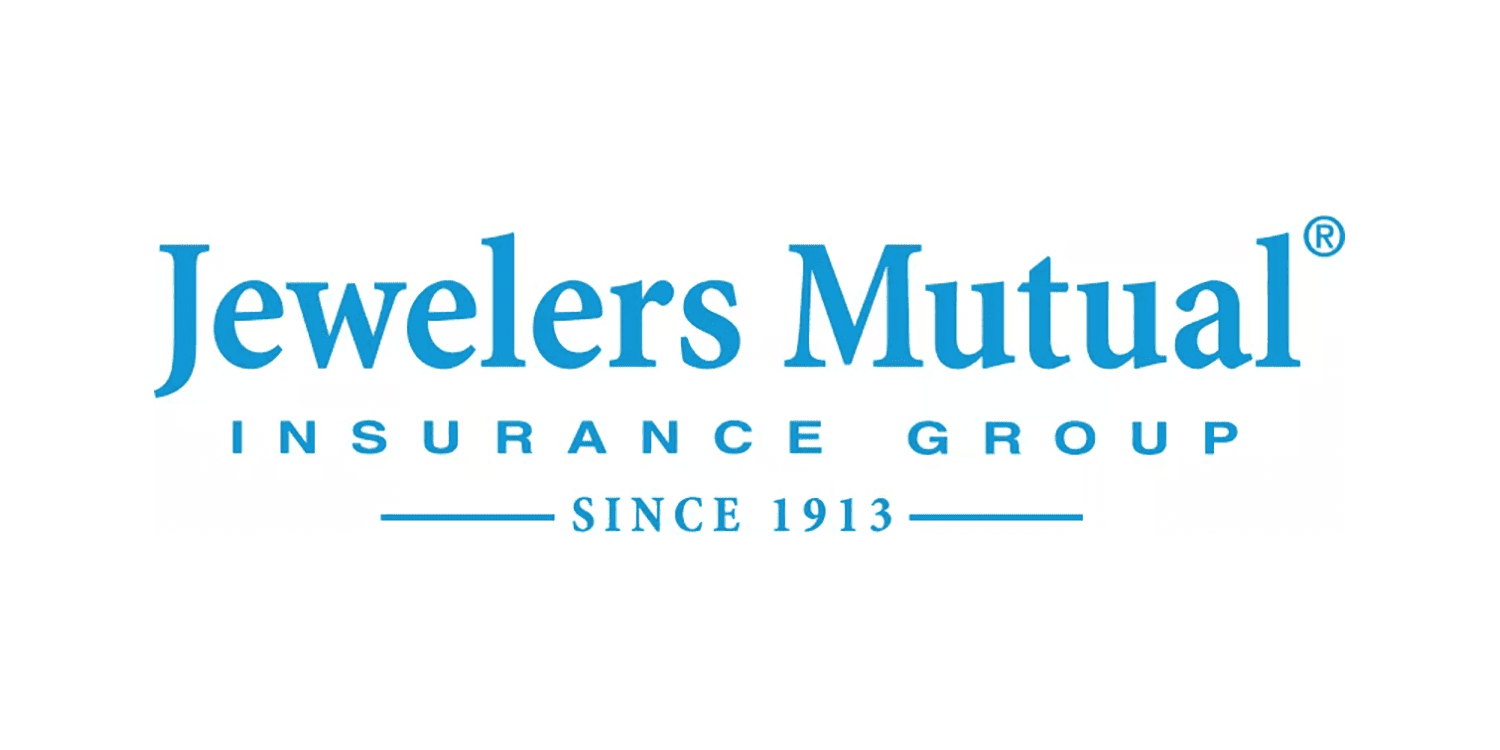 Jewelers Mutual Insurance Group Logo